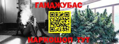 крисы Краснокаменск