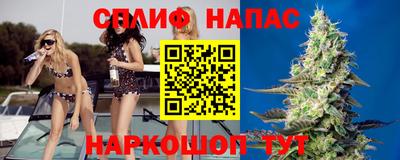 крисы Краснокаменск